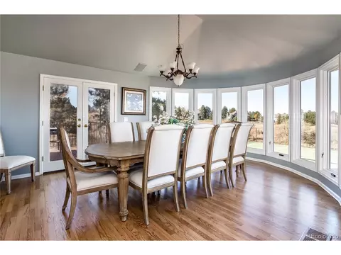 7585 S Biscay St, Centennial, CO 80016 photo 18