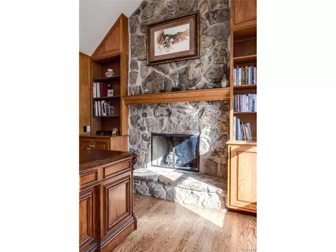 7585 S Biscay St, Centennial, CO 80016 photo 21