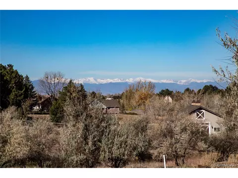 7585 S Biscay St, Centennial, CO 80016 photo 37