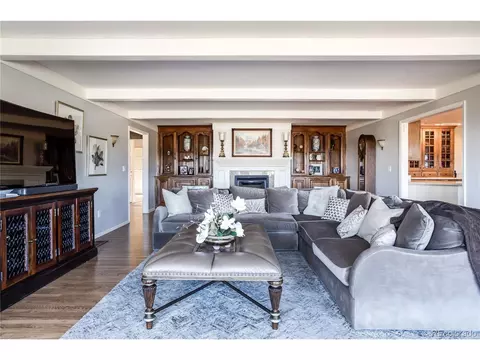 7585 S Biscay St, Centennial, CO 80016 photo 10