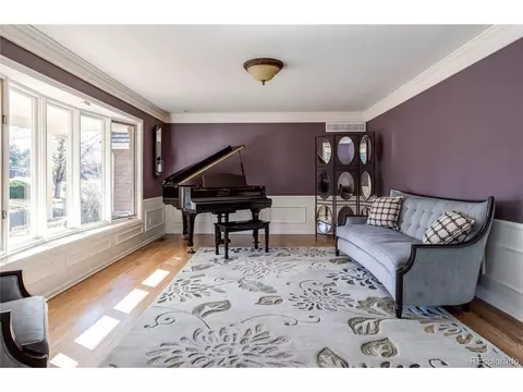 7585 S Biscay St, Centennial, CO 80016 photo 7