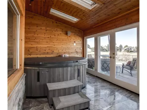 7585 S Biscay St, Centennial, CO 80016 photo 26