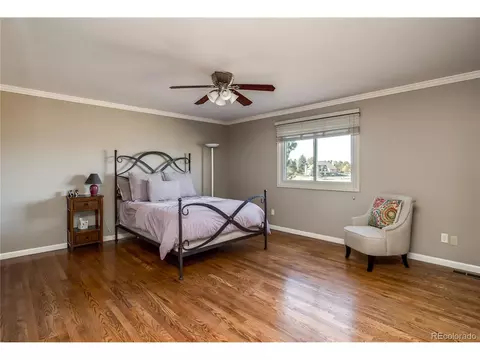 7585 S Biscay St, Centennial, CO 80016 photo 29