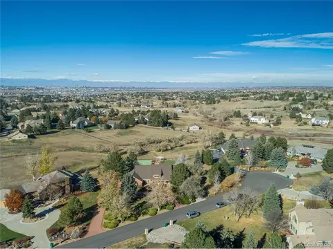7585 S Biscay St, Centennial, CO 80016 photo 40