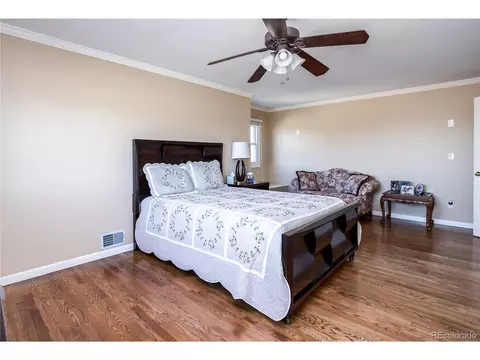 7585 S Biscay St, Centennial, CO 80016 photo 28