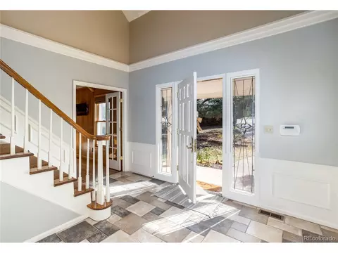 7585 S Biscay St, Centennial, CO 80016 photo 5
