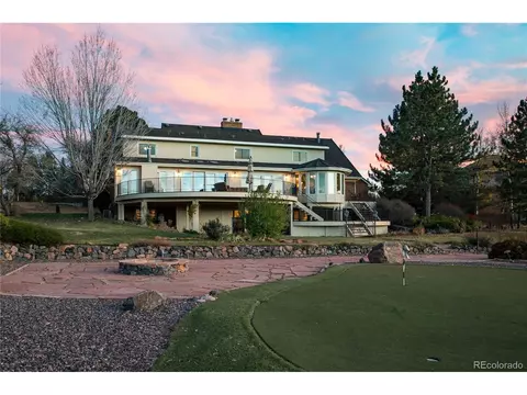 7585 S Biscay St, Centennial, CO 80016 photo 38