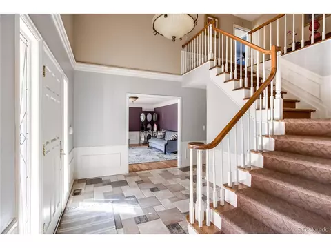 7585 S Biscay St, Centennial, CO 80016 photo 6