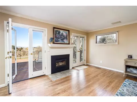 7585 S Biscay St, Centennial, CO 80016 photo 23