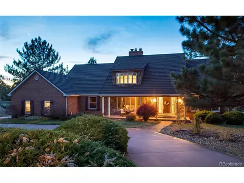 7585 S Biscay St, Centennial, CO 80016 photo 3