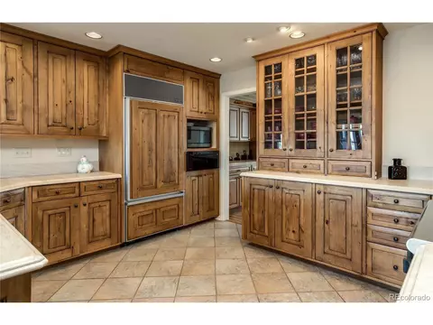 7585 S Biscay St, Centennial, CO 80016 photo 15