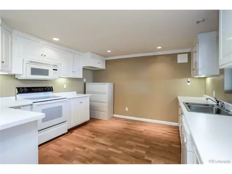 7585 S Biscay St, Centennial, CO 80016 photo 32