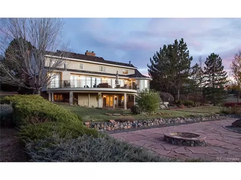 7585 S Biscay St, Centennial, CO 80016 photo 39