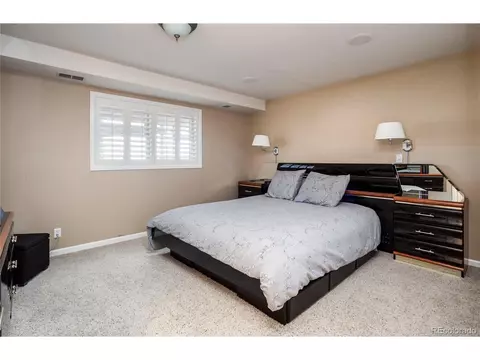 7585 S Biscay St, Centennial, CO 80016 photo 35