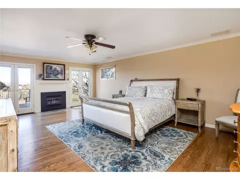 7585 S Biscay St, Centennial, CO 80016 photo 22