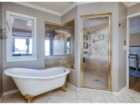 7585 S Biscay St, Centennial, CO 80016 photo 25