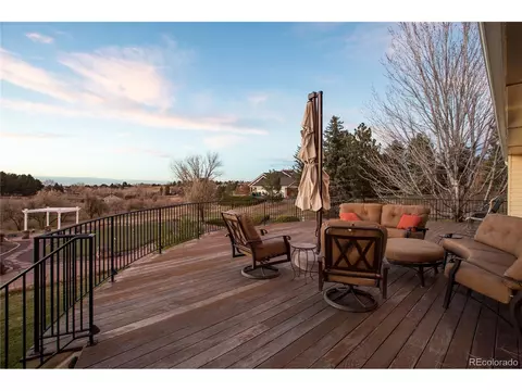 7585 S Biscay St, Centennial, CO 80016 photo 36