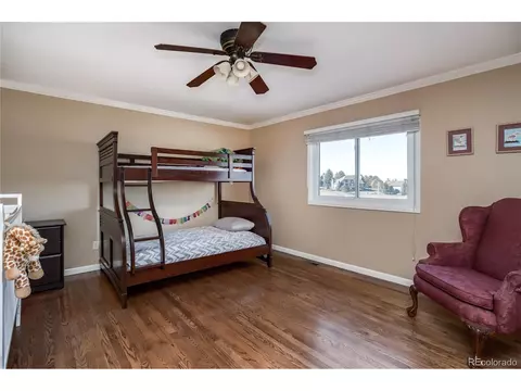 7585 S Biscay St, Centennial, CO 80016 photo 30