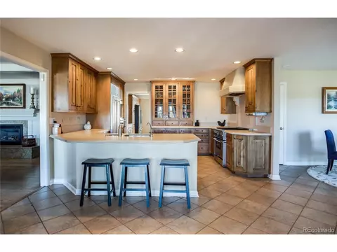 7585 S Biscay St, Centennial, CO 80016 photo 13