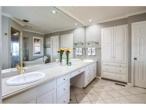7585 S Biscay St, Centennial, CO 80016 photo 24