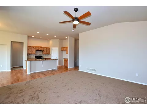 1077 Kendalbrook Dr, Windsor, CO 80550 photo 15