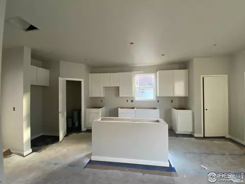 287 Penguin St, Johnstown, CO 80534 photo 3