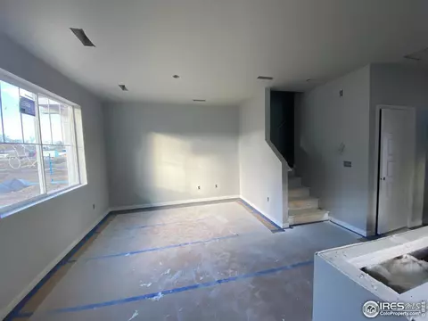 287 Penguin St, Johnstown, CO 80534 photo 2