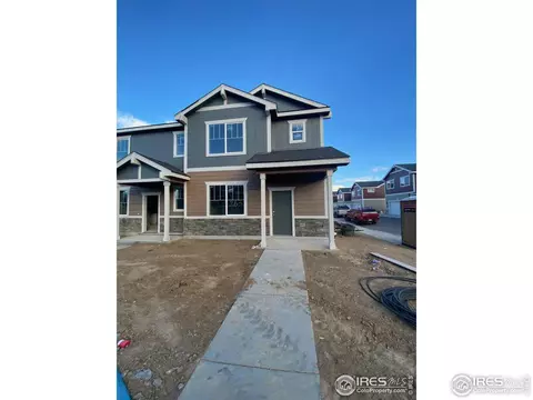287 Penguin St, Johnstown, CO 80534 photo 1