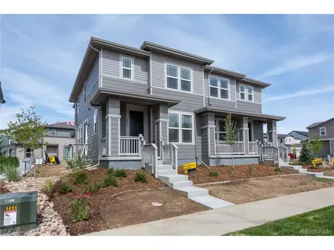 2401 Alpine St, Longmont, CO 80504