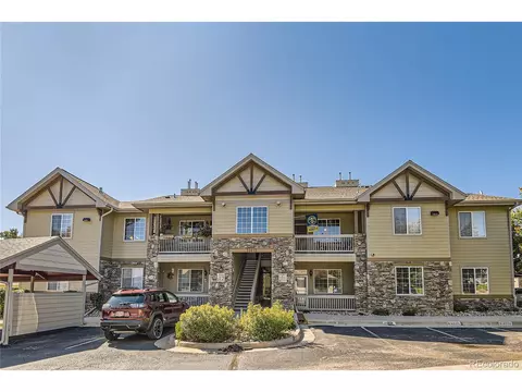 10473 W Hampden Ave #101, Lakewood, CO 80227