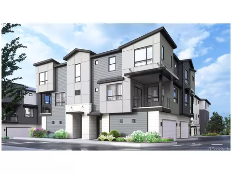 11938 Soprano Trl, Lone Tree, CO 80134