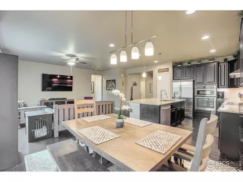2873 Red Wheat Ln, Berthoud, CO 80513 photo 20