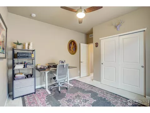 2873 Red Wheat Ln, Berthoud, CO 80513 photo 9