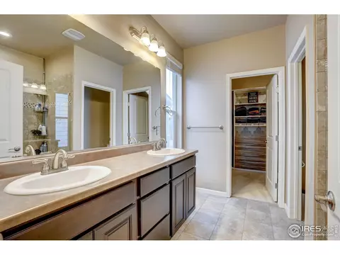 2873 Red Wheat Ln, Berthoud, CO 80513 photo 23