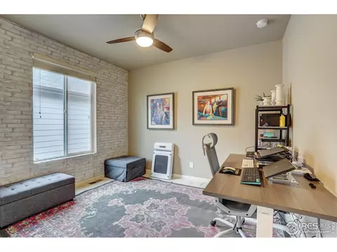 2873 Red Wheat Ln, Berthoud, CO 80513 photo 8