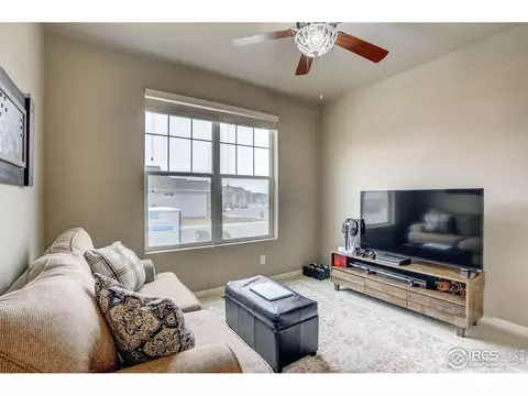 2873 Red Wheat Ln, Berthoud, CO 80513 photo 5