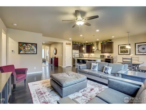 2873 Red Wheat Ln, Berthoud, CO 80513 photo 14