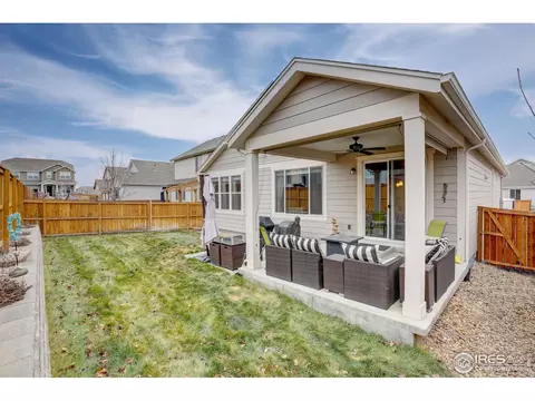 2873 Red Wheat Ln, Berthoud, CO 80513 photo 27