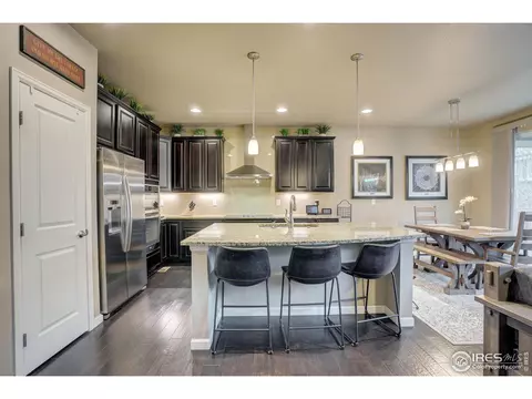2873 Red Wheat Ln, Berthoud, CO 80513 photo 15