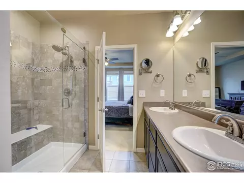 2873 Red Wheat Ln, Berthoud, CO 80513 photo 24