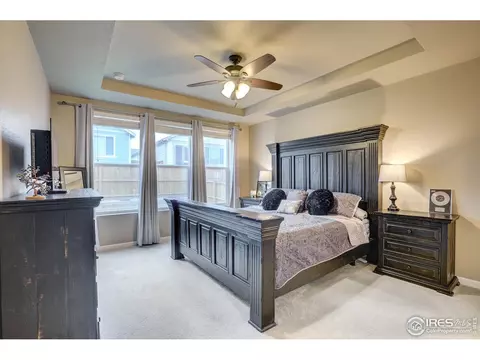 2873 Red Wheat Ln, Berthoud, CO 80513 photo 21
