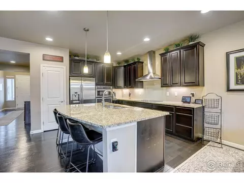 2873 Red Wheat Ln, Berthoud, CO 80513 photo 16