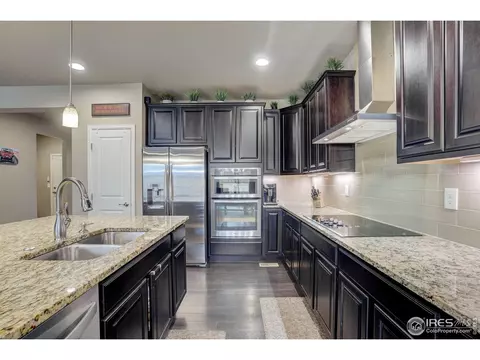 2873 Red Wheat Ln, Berthoud, CO 80513 photo 17