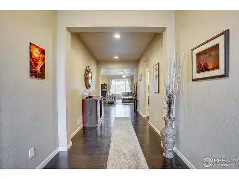 2873 Red Wheat Ln, Berthoud, CO 80513 photo 3
