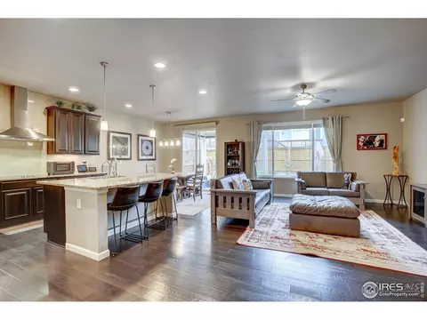 2873 Red Wheat Ln, Berthoud, CO 80513 photo 11