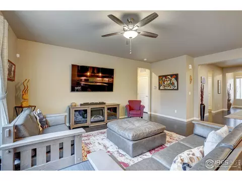 2873 Red Wheat Ln, Berthoud, CO 80513 photo 13