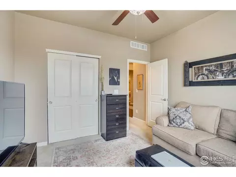 2873 Red Wheat Ln, Berthoud, CO 80513 photo 6