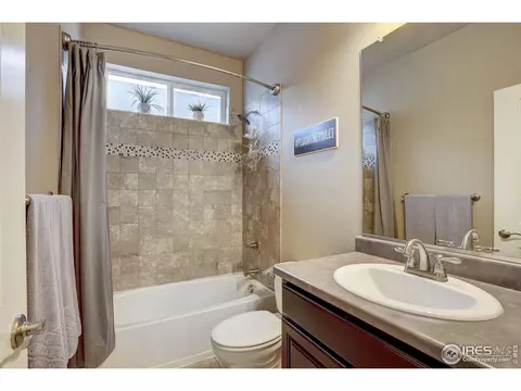 2873 Red Wheat Ln, Berthoud, CO 80513 photo 7
