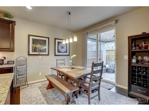 2873 Red Wheat Ln, Berthoud, CO 80513 photo 19