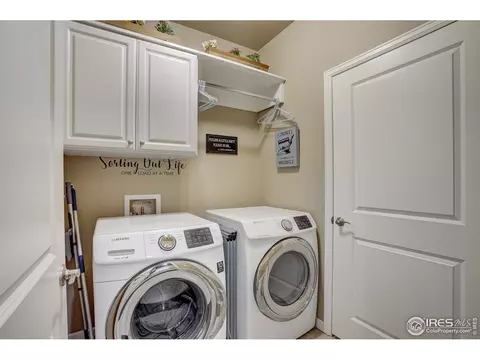 2873 Red Wheat Ln, Berthoud, CO 80513 photo 10